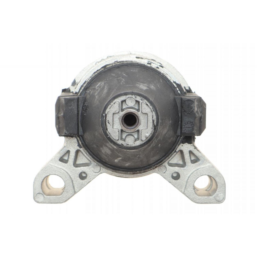 Подушка двигуна (R) Ford Connect 1.8TDCi 02-