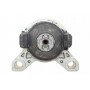 Подушка двигуна (R) Ford Connect 1.8TDCi 02-