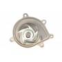 Помпа води Mini Cooper 1.6/2.0 (N47) 10-13