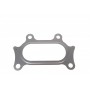 Прокладка труби вихлопної Honda Accord/Civic 05-15