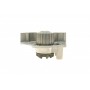 Помпа води Citroen Berlingo/Xsara/Peugeot Partner/306/309/405/406 1.6/1.8/1.9 87-02(20z)(B/B)(6 лоп)