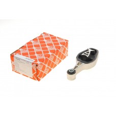 Подушка двигуна Citroen C3/C4 1.0/1.2 09-
