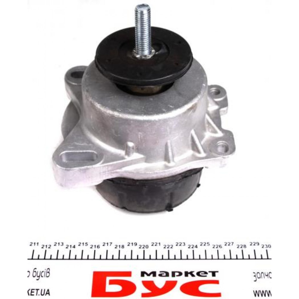 Подушка двигуна Ford Transit 2.3/2.4 TDCi 04-