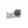 Комплект ГРМ + помпа Renault Kangoo/Dacia Logan/Duster 1.4/1.6 16V 01- (27x132z)