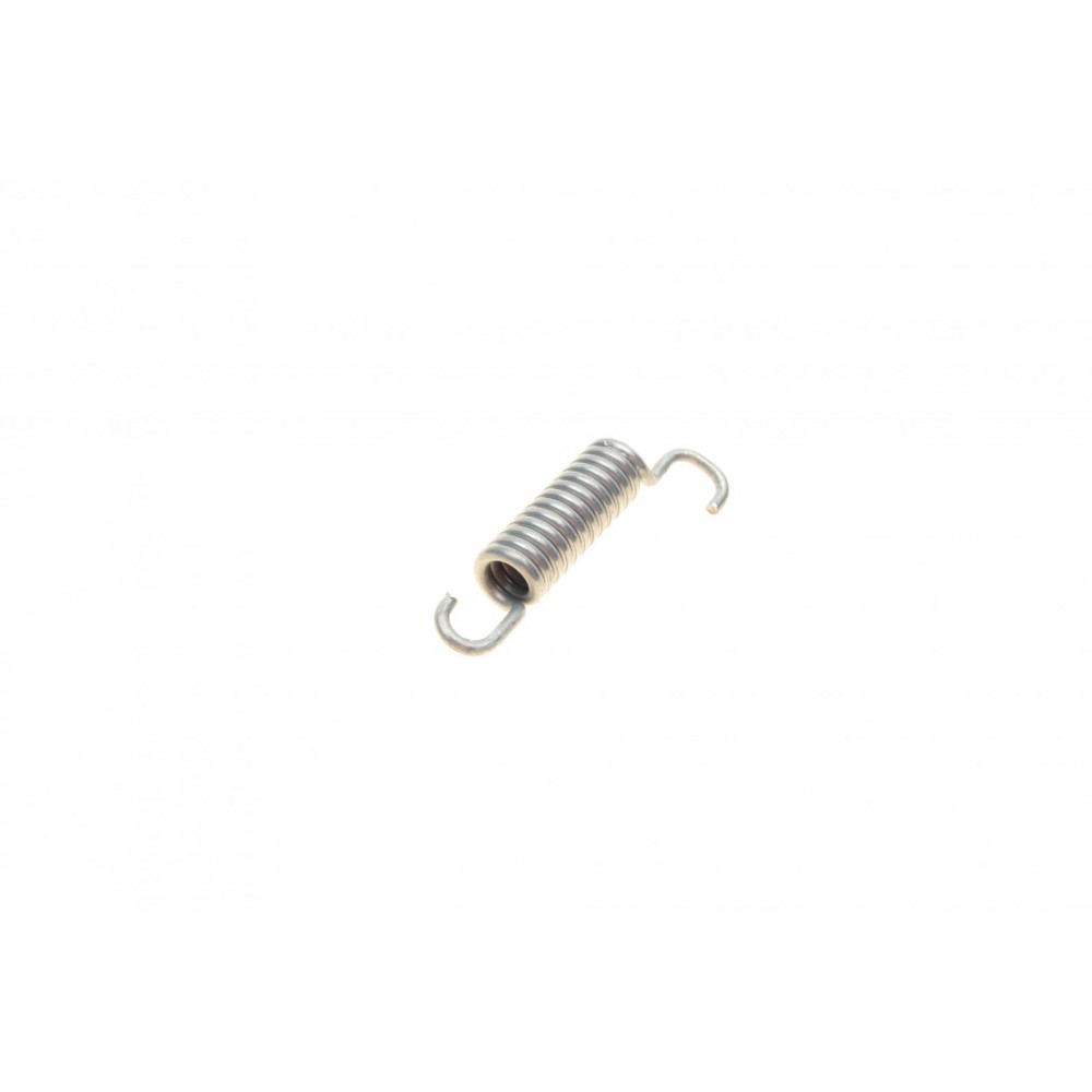 Колодки ручника MB Sprinter 509-519 06-(172x42)