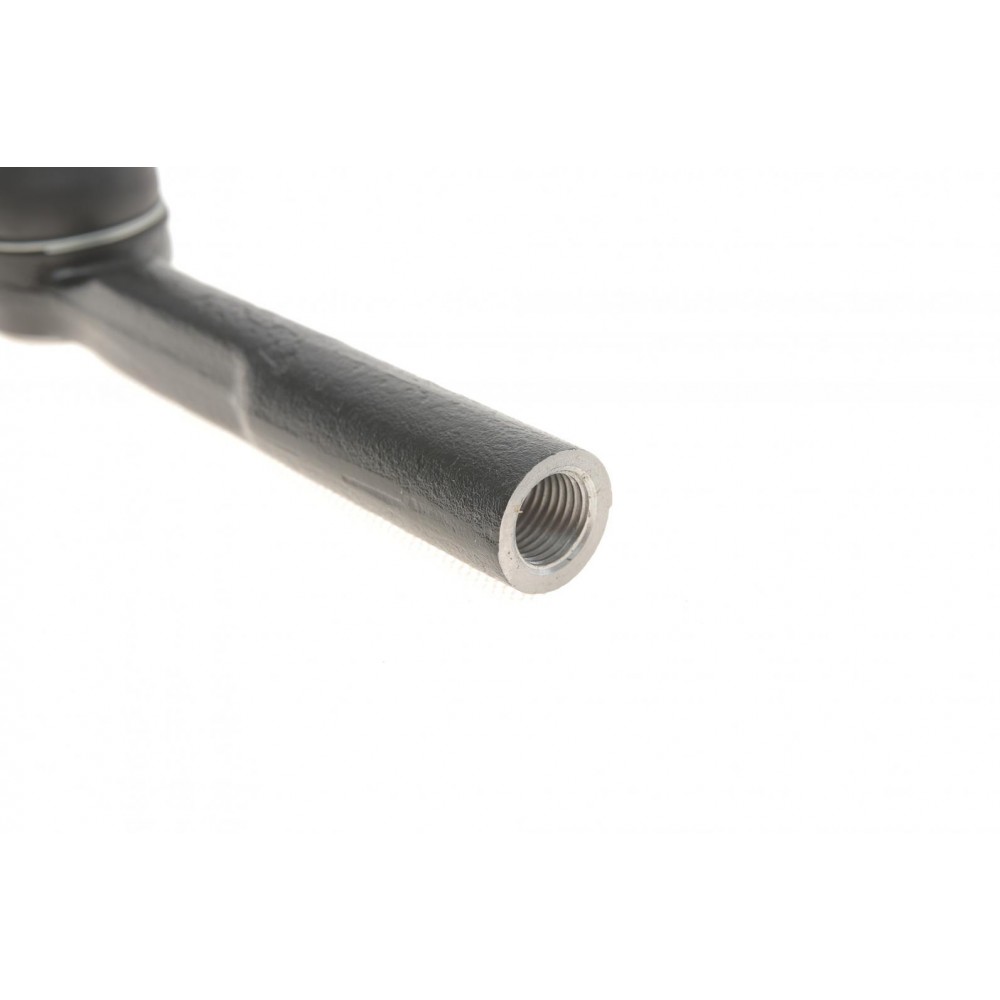 Наконечник тяги рульової (R) Opel Astra H 04-14/Zafira B 05-15