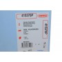 Прокладка ГБЦ VW Golf VI/Passat 2.0 TDI 05-13 (1.55mm)