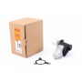 Клапан EGR Renault Modus/Megane II/Dacia Logan 1.5 dCi 05-
