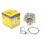 Помпа води Mazda 323/626 1.7D/2.0 16V 83-03 (WPQ0727)
