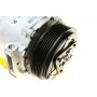 Компресор кондиціонера Citroen Berlingo/Peugeot Partner 1.6 HDi 08-