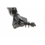 Форсунка омивача фари VW CC 11-16 (L)