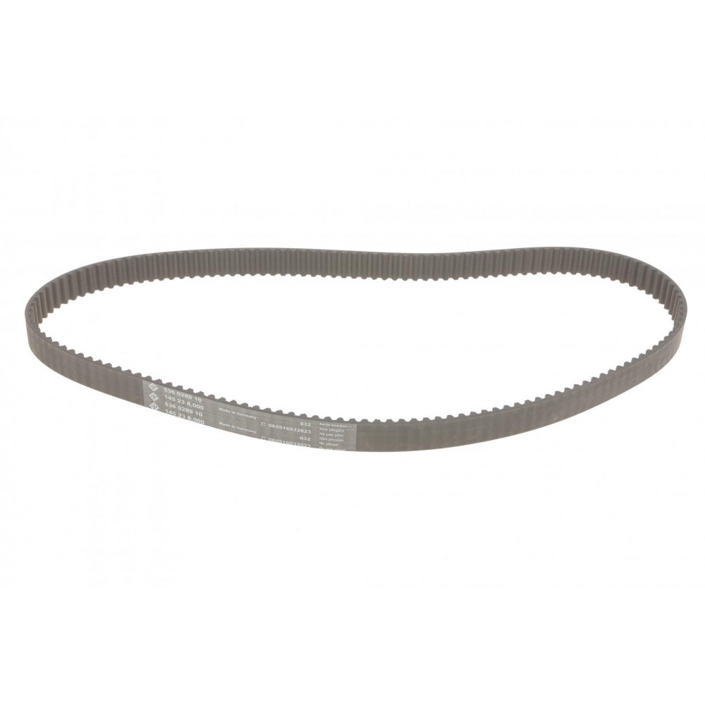 Комплект ГРМ Audi A3/A4/VW Golf V/Touran 2.0 FSI 03-08 (23x145z)
