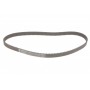 Комплект ГРМ Audi A3/A4/VW Golf V/Touran 2.0 FSI 03-08 (23x145z)
