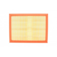 Фільтр повітряний Citroen Berlingo/C3-C5/Jumpy/Fiat Doblo/Scudo/Peugeot 208/308/508 1.5BlueHDi 18-