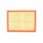 Фільтр повітряний Citroen Berlingo/C3-C5/Jumpy/Fiat Doblo/Scudo/Peugeot 208/308/508 1.5BlueHDi 18-