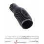 Пильник рейки рульової Citroen Jumper/Fiat Ducato/Peugeot Boxer 2.2-3.0HDi 06- (14х55х225)