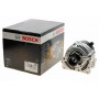 Генератор VW Caddy II 1.4/1.6/T4 2.5 90-03 (14V/90A)