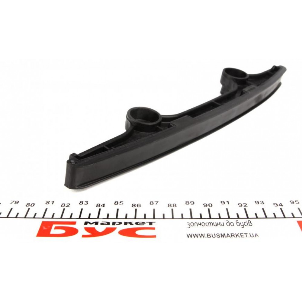 Планка заспокоювача ланцюга ГРМ Ford Transit/Peugeot Boxer/Citroen Jumper 2.2HDI 06-