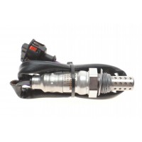 Лямбда зонд Opel Astra H/J/Vectra C 1.6/1.8 04-