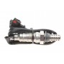 Лямбда зонд Opel Astra H/J/Vectra C 1.6/1.8 04-