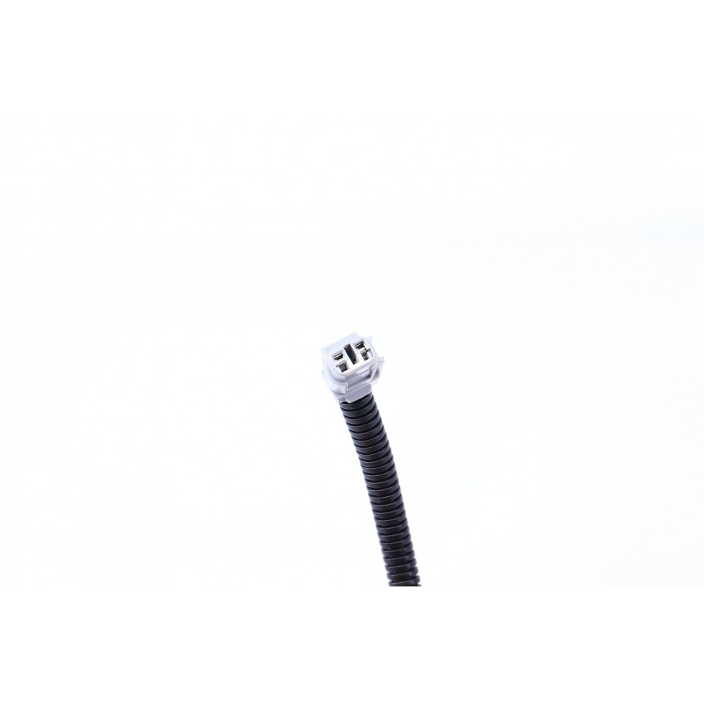 Датчик ABS (передній) Toyota Land Cruiser 100 98-07 (R)