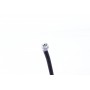 Датчик ABS (передній) Toyota Land Cruiser 100 98-07 (R)