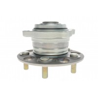 Підшипник маточини (задньої) Honda Accord 2.2/2.4 08-