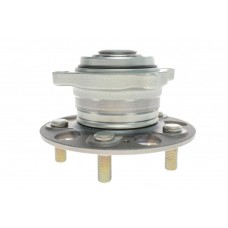 Підшипник маточини (задньої) Honda Accord 2.2/2.4 08-