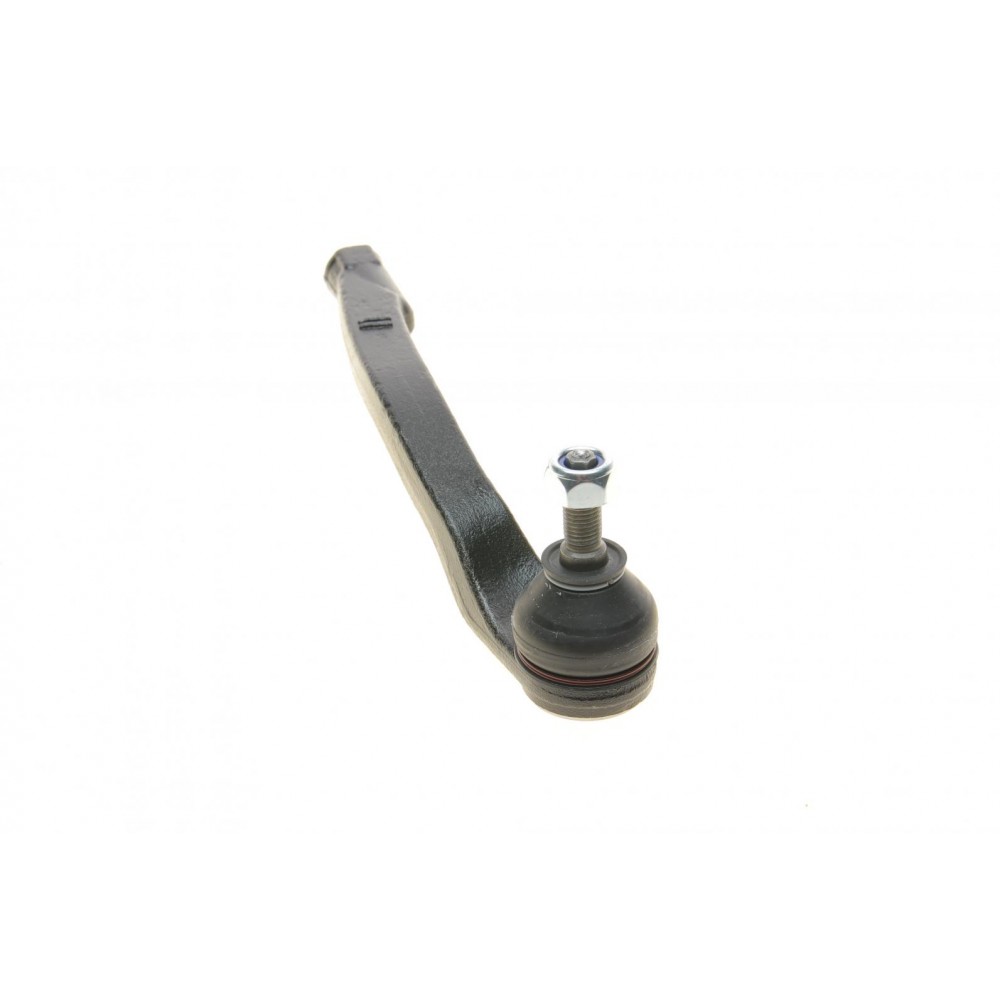 Наконечник тяги рульової (L) Renault Megane II 1.5dCi/1.9dCi 03 - (SSP0640)