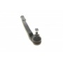 Наконечник тяги рульової (L) Renault Megane II 1.5dCi/1.9dCi 03 - (SSP0640)