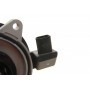 Помпа води Audi A1/VW Golf V/VI/Passat/Touran 1.4TSI/FSI 06-14