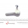 Наконечник тяги рульової (R) MB 207-310D (M22x1.5)