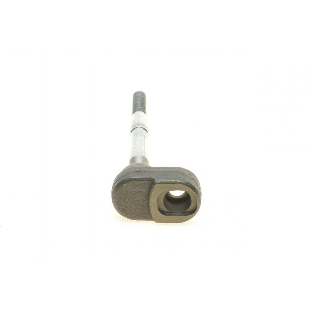 Тяга рульова MB A-class (W169) 04-12, (VIN) до J126739