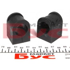 Втулка стабілізатора (переднього) MB Sprinter 96- (d=22mm) (3240)