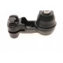 Наконечник тяги рульової (R) Land Rover Freelander 98-06