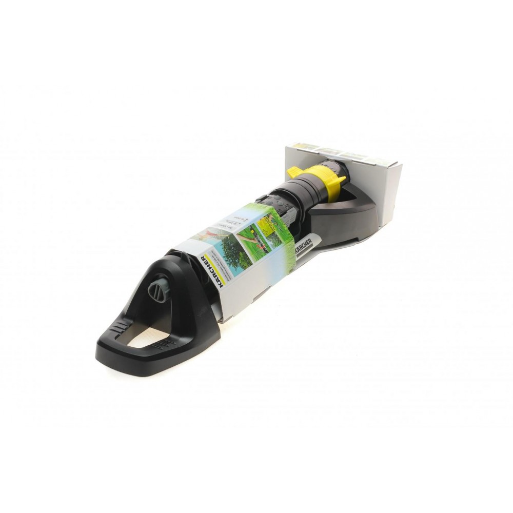 Дощівник осцилювальний Karcher OS 5.320