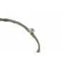 Лямбда зонд Citroen C5/C4/Peugeot 208/308/3008 1.6THP 10-
