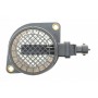 Витратомір повітря Fiat Doblo 1.3MJTD 05-
