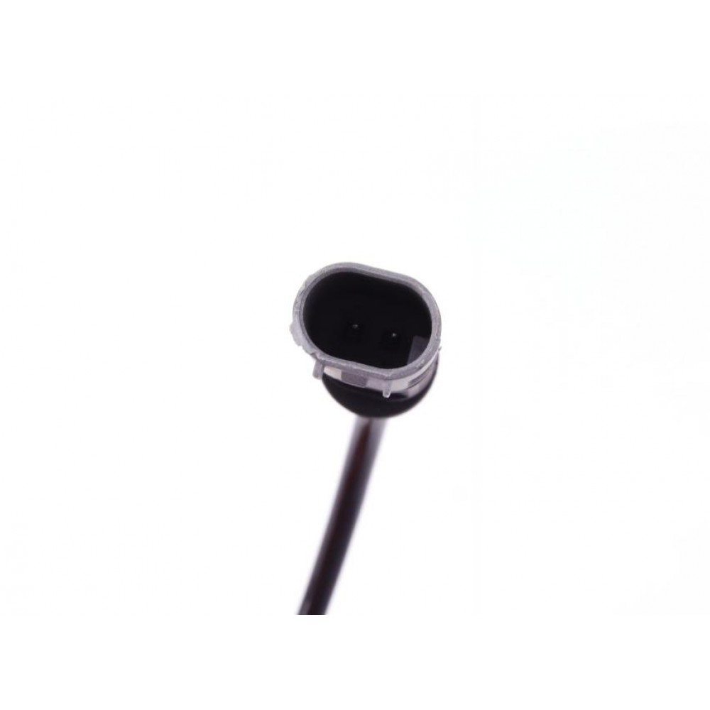 Датчик зносу гальмівних колодок (передніх) BMW 7 (F01-F04) 08-15