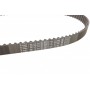 Комплект ГРМ Lada Kalina/Priora/Vesta 1.4/1.6 04- (22x137z)