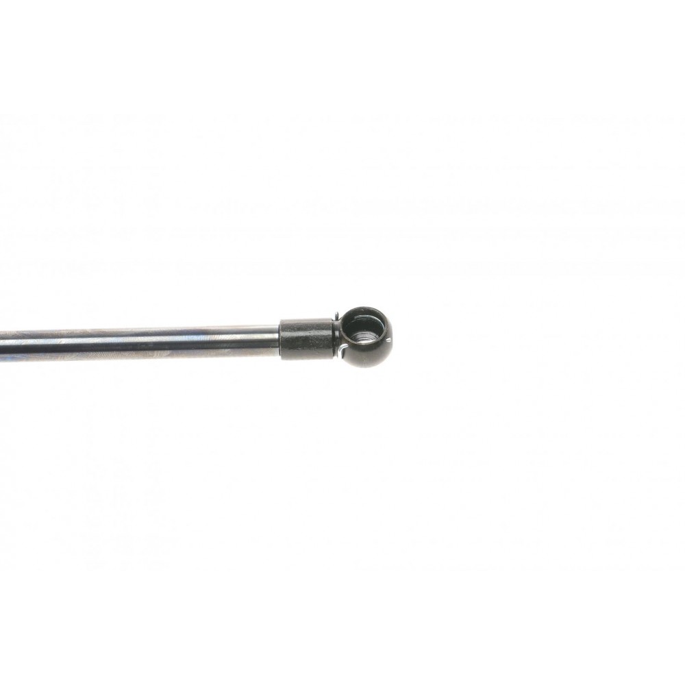 Амортизатор кришки багажника Toyota Land Cruiser 100 98-07 (всюдихід)/Lexus LX 470 98-08 (R) (SUV)