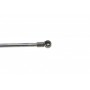 Амортизатор кришки багажника Toyota Land Cruiser 100 98-07 (всюдихід)/Lexus LX 470 98-08 (R) (SUV)