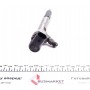 Форсунка паливна Renault Kangoo 1.5dCi 08- (Continental)