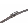 Щітки склоочисника (580/530mm) Land Rover Range Rover 2.0D 11-19