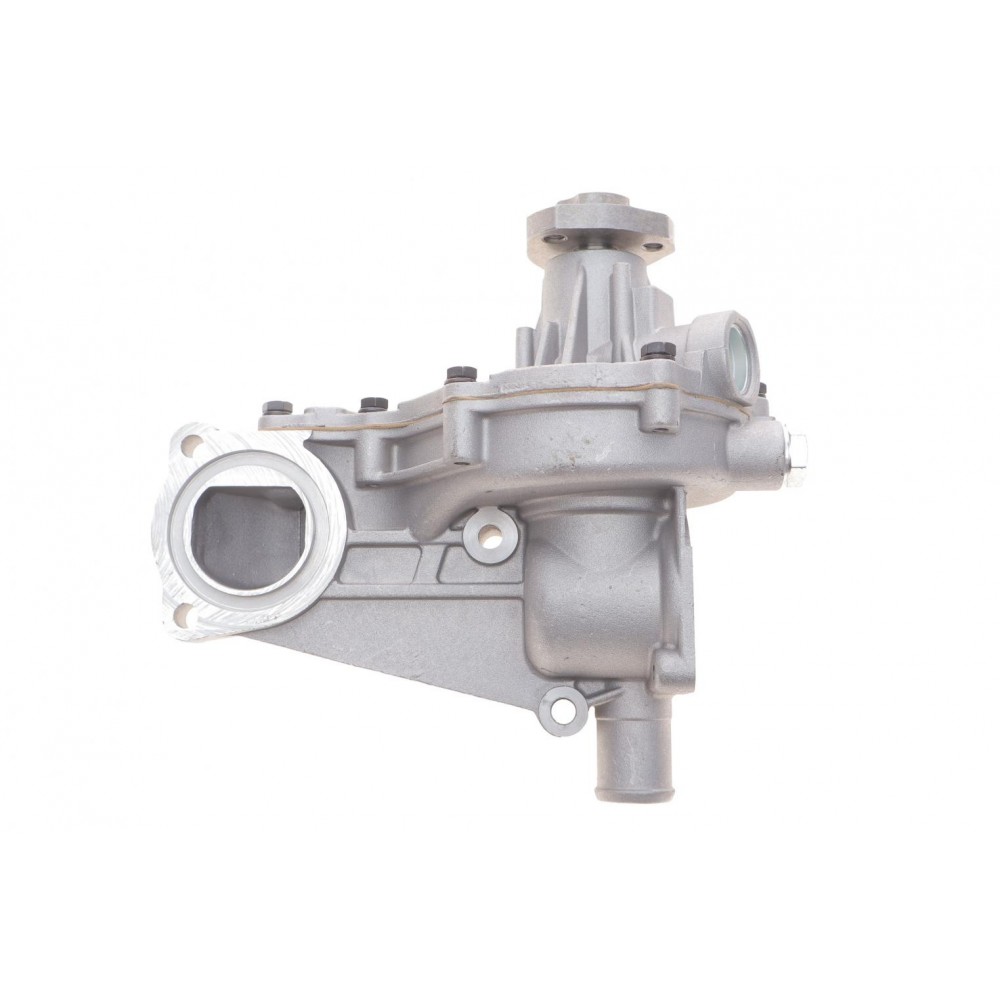 Помпа води Audi A4/A6/VW Passat 1.6/1.8/1.8T/quattro 94-05 (B/B) (7 лоп.)