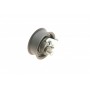 Комплект ГРМ Audi A3/A4/A6/TT/Skoda Octavia/VW Golf 1.8T