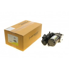Компресор пневмосистеми (задній) BMW X5 (E70)/X6 (E71/E72) 06-14 M57/N52/N54/N55/N57/N62/N63/S63