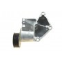 Натяжник ременя генератора Ford Focus 1.4/1.6 98-04