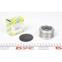 Шків генератора Ford Connect 1.8 Di/TDCi 02-