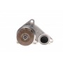 Помпа води Hyundai i20 1.1-1.4 CRDi/i30 1.6 CRDi/Tucson/ix35/i40/Kia Sportage/Ceed 1.7 CRDi 10-